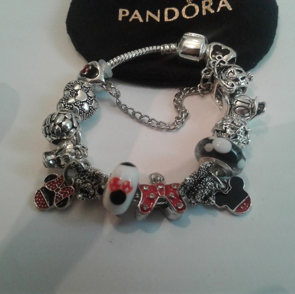 Jewelry - Picture 7 of 7